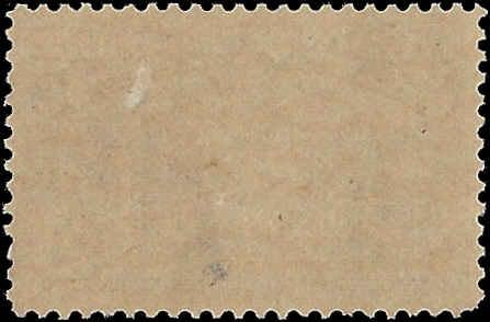 235 Mint,OG,NH... SCV $140.00