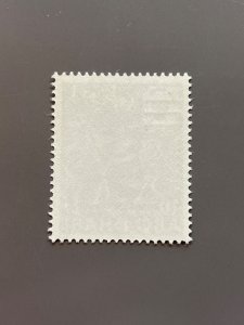 Abu Dhabi 19 F-VF MNH.  Scott 13.00