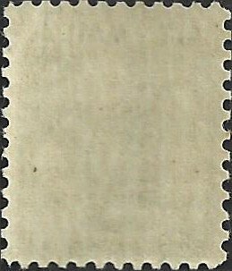 # C48 MINT NEVER HINGED ( MNH ) BLUE EAGLE IN FLIGHT