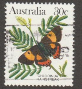 875a Butterflies