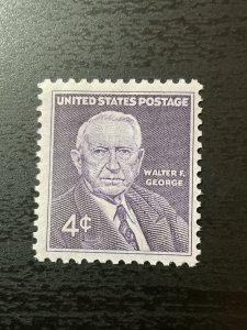 US SC # 1170 MNH