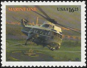 4145 Used... SCV $16.00