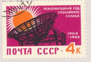 Russia  2839   Used 