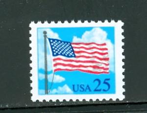 USA 2278 NH