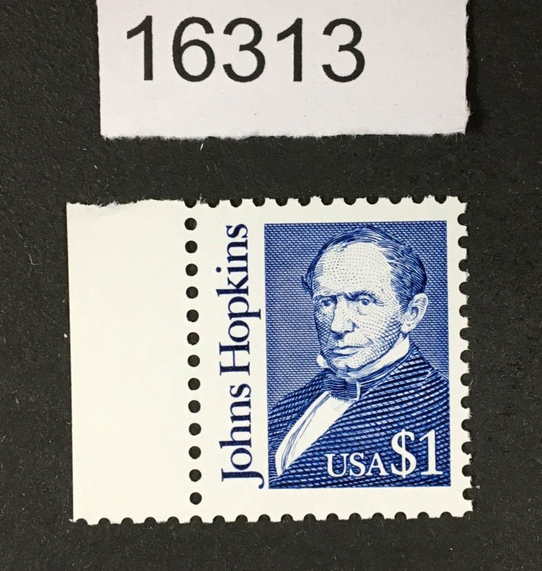 MOMEN: US STAMPS # 2194 MINT OG NH LOT #16313