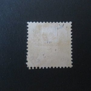 British Guiana 1961 Sc 17 MH