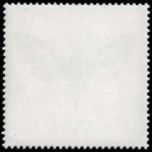 Germany - Scott B729 - Mint-Never-Hinged