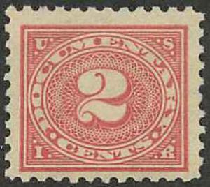 R252 Mint VF H