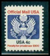 O128 Fine MNH D00092