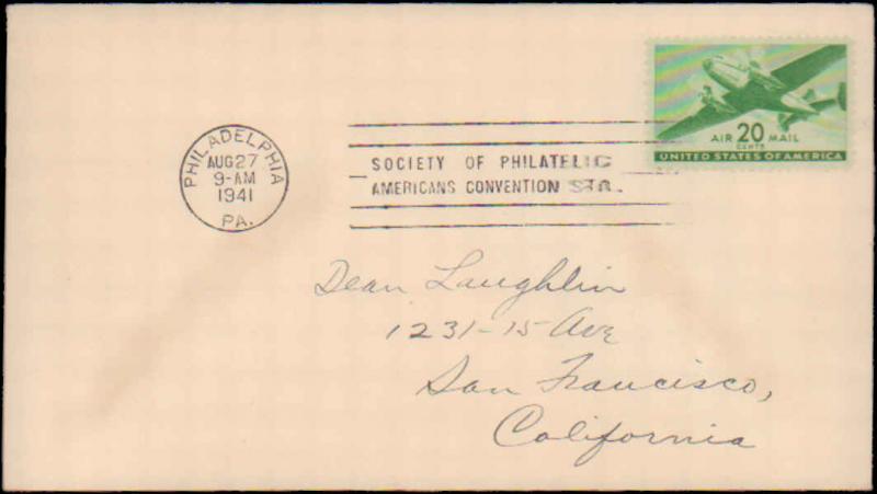 United States, Pennsylvania, Stamp Collecting, St. Thomas and Prince Is.