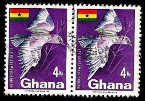 USED BOX WORLD WIDE 209