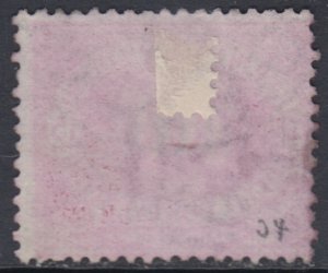 SAN MARINO - Sassone n.15 cv 190$ used