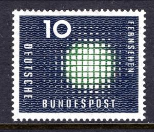 Germany 770 MNH VF
