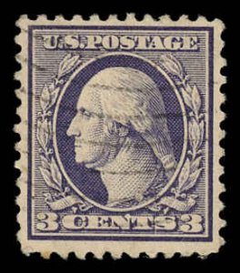 USA 529 Used