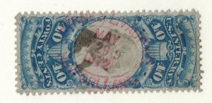 U.S. -  R114 - Byrne & Livaudem red cancel