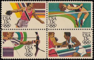 United States Scott 2051a Mint never hinged.