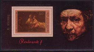 Russia 4516 MNH (63)