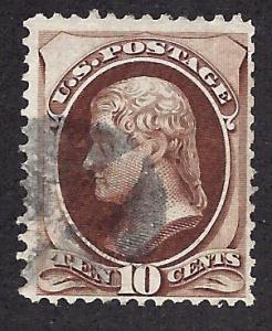 150 Used... SCV $35.00