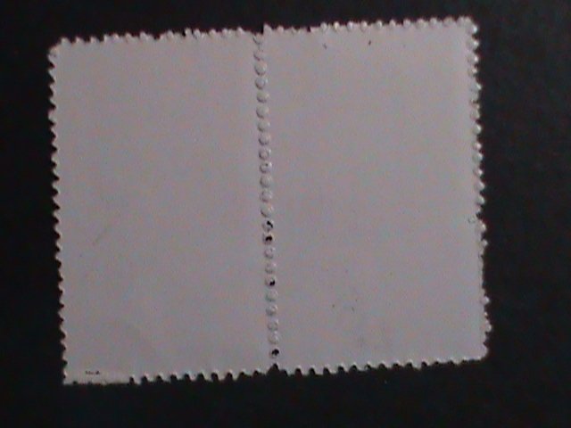 ​VIETNAM-1984 TRADE UINION MOVEMENT 55TH ANNIVERSARY CTO VERY FINE