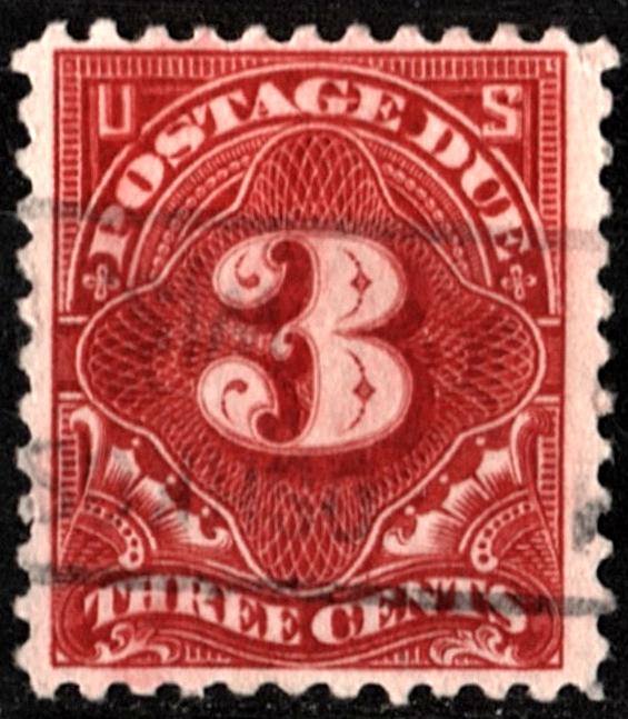 SC#J63 3