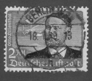 Germany C53 USED CV $19.00 BIN $8.75