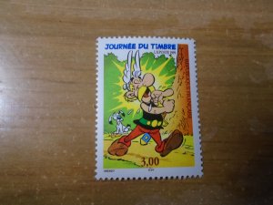 France  #  2706  MNH