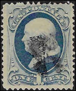 182 Used... SCV $6.00