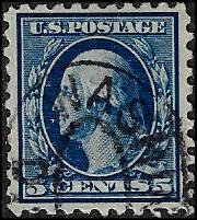 466 Used... SCV $2.25