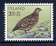 Iceland  B19  vf  og