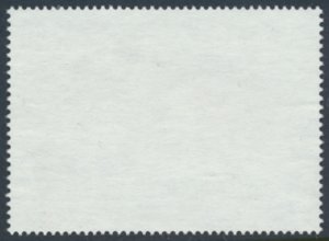 Australia SC# 4045 SG 4123 Cricket Ashes Urn Used with fdc see details & scans