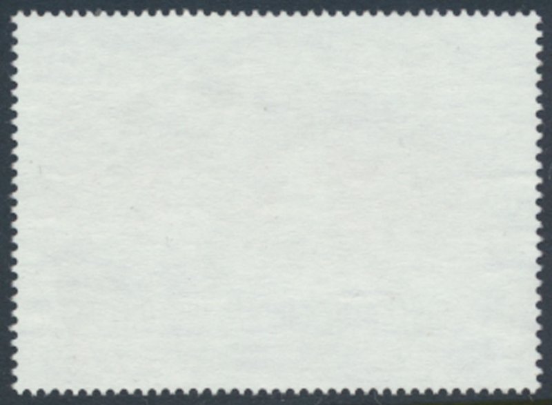 Australia SC# 4045 SG 4123 Cricket Ashes Urn Used with fdc see details & scans