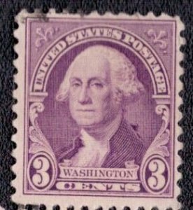 United States 720 1932 Used