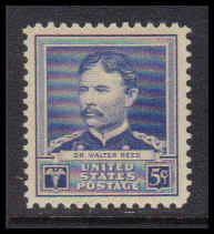  877 Fine MNH KA3537