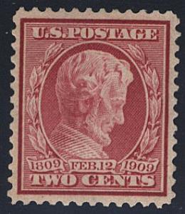 #369, XF-OG-LH. Cat$180