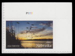 United States 5179 MNH