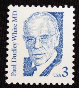 US #2170 MNH Single SCV $.20 L7