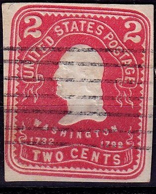 US,As per scan,1903