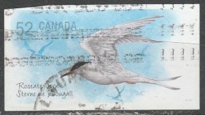 Canada   2288      (O)    2008