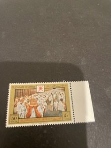Oman sc 216 MNH