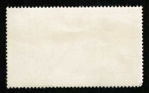 POLSKA 1Zl (TS-1321)