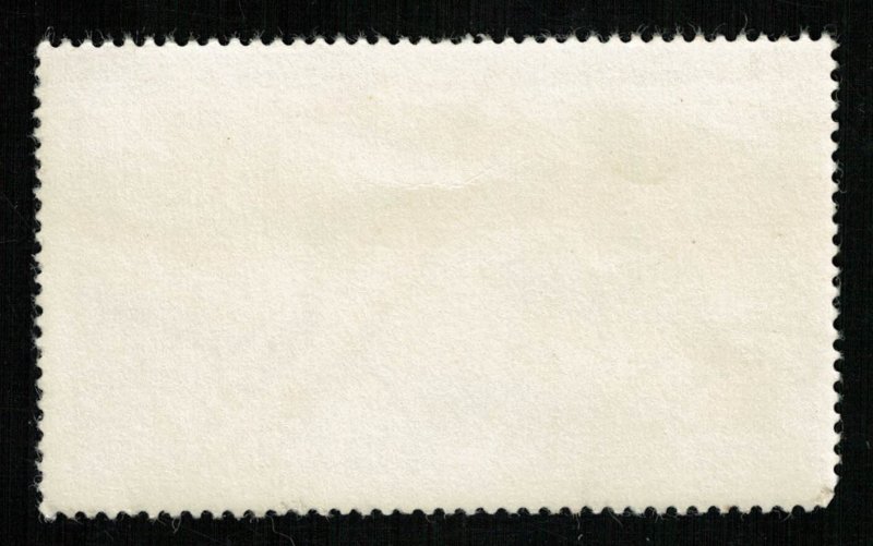 POLSKA 1Zl (TS-1321)