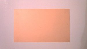 US SCOTT# UX14 MINT ENTIRE