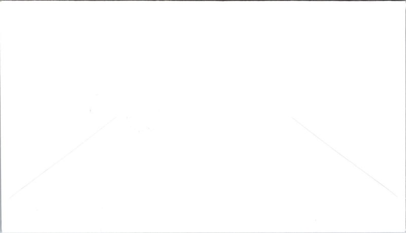 FDC Cyprus 1994 - Turkish Republic of Northern Cyprus - F37332