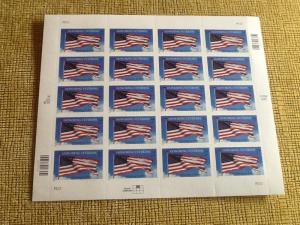 # 3508  Honoring Veterans