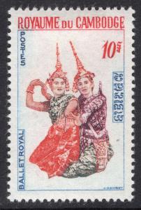 CAMBODIA SCOTT 182