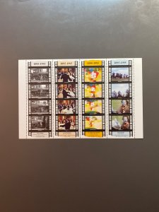 San Marino - 1338 VF MNH . Scott $ 5.00.