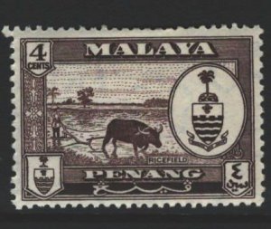 Penang Sc#58 MH