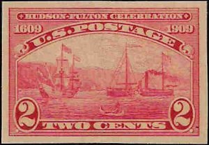 373 Mint,OG,NH... SCV $40.00... XF