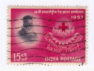 India    291      used