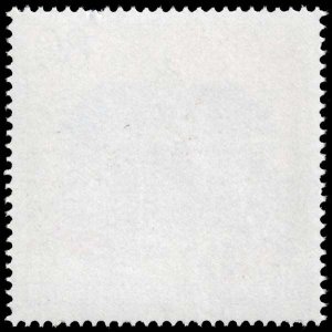 Germany - Scott B717 - Mint-Never-Hinged - Pulled Perforation Tooth